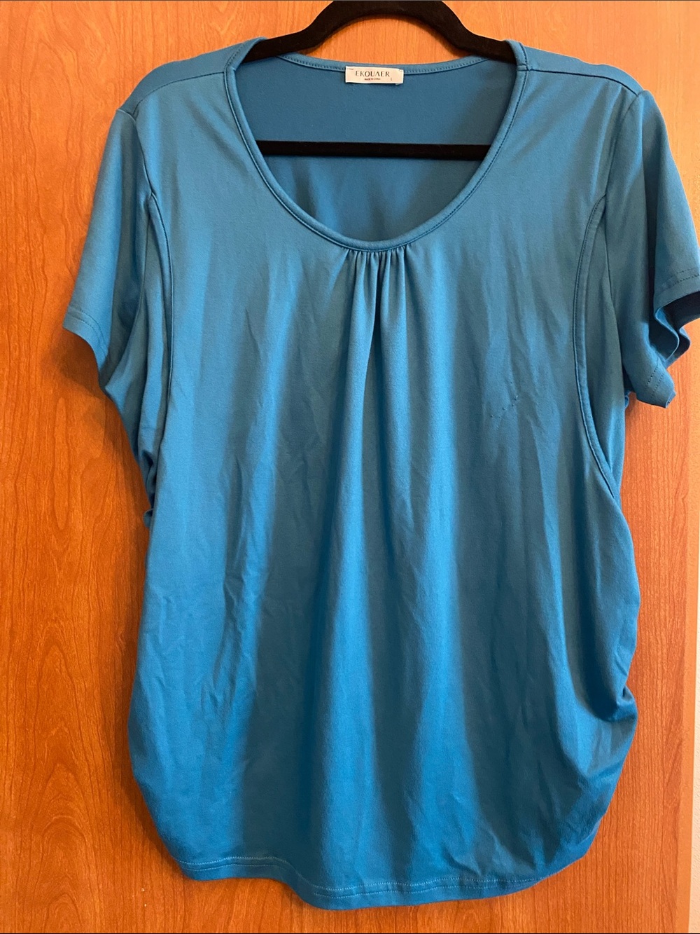 Nursing Top